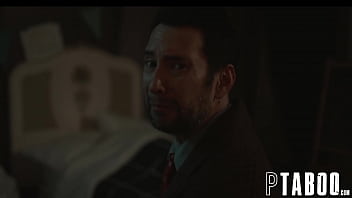 The Bargain Ashley Lane, Tommy Pistol