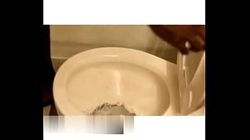 Big Dick, Shave, Shower, and Strip