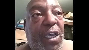 I am a big guy not a little guy