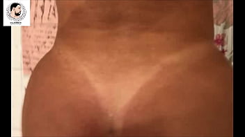 Latenight Surprise Telephone Call from Mirella Mansur led to this while Brinquedo Ator waited for his turn.. POV Full on RED