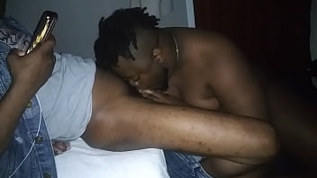 MUSTY ARKANSAS WANTED A COPY SO HE PULLED OUT HIS PHONE