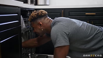 Ironclad Panties / Brazzers  / download full from http://zzfull.com/belt