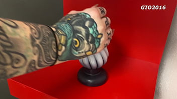 Behind the scenes #51, Lilly Veroni, Alexxa Vice, Alicia Trece and others. More info in description XF099