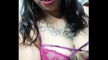 Dana barzagli en ando muy cachonda