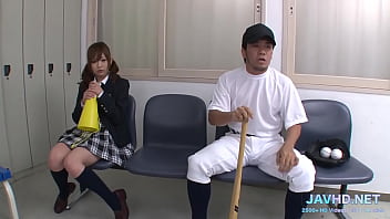 Japanese Hot Girls Sexy Legs Vol 34