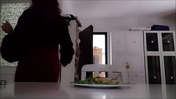 these little pink sea make me burp