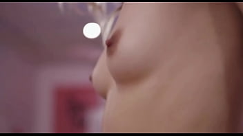 Hot transexual fucks guy ass