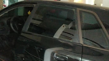 COMI O CU DA MINHA MULHER NO DIA DO ANIVERS&Aacute_RIO DELA ( ALL&Euml_ PJTX )