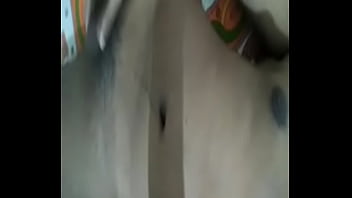 vid-293 bae ameteur lick dude sexy