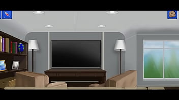 AMATEUR ANAL TEEN #24 - HARDCORE FUCK - Her Lips Locked Around His Big Dick - BIG TITS BIG ASS YOUNG HOT TEEN