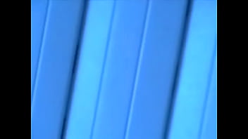 Espiando a mis vecinos por la ventana pillados follando amateur