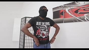 Masked Looters, Jolee Love, 4on1, BBC, ATM, Balls Deep Anal, DAP, Rough Sex, Big Gapes, Cum in Mouth, Swallow GIO2044