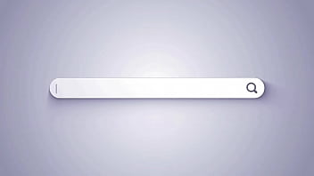 GIRLSRIMMING - Sloppy rimjob and hard action with petite teen Lily Larimar and Wolf Hudson