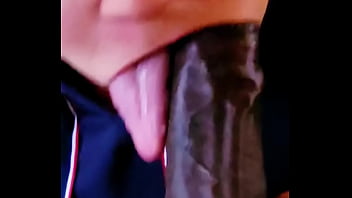 Mandie Maytag Hardz headz sloppy Deepthroat BBC