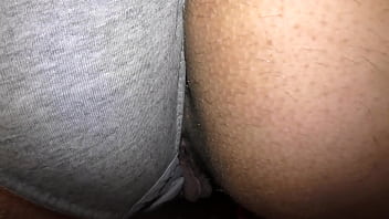 Thick teen girl do a POV femdom facesitting for you and then ask you lick her pussy close up! - Roleplay - Milky Mari