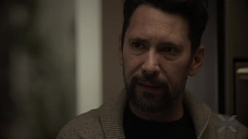 MissaX - I Don'_t Need Anyone - Charlotte Sins