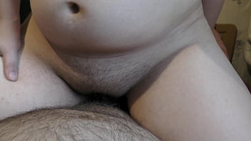 Cheating MILF get a triple creampie in her fertile pussy per one day! - Milky Mari