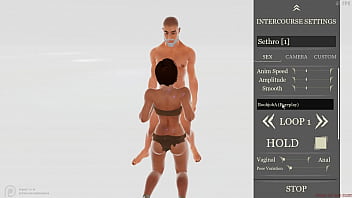 Wild Life Build 2021.03