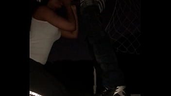 BEST FRIENDS GOOOOOOOAALS I LOVE SOCAAA (MEAN DICK SUCKING FRIEND)