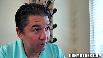 Glad To Be Natasha Nice , Maximus , David Lee