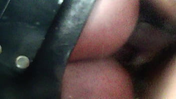 HARD FUCK FROM PATTY  5 1 22