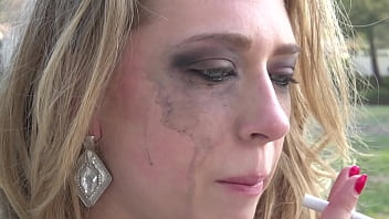 Enjoy today our High Class Movie Behind The Scene Footage, ~ New and 4 Free...with: Kagney Linn Karter   Manuel Ferrara, Katsuni, Maya Hills, Andy San Dimas   Mr.Pete, Misty Stone   Michael Stefano,...to mention a few....