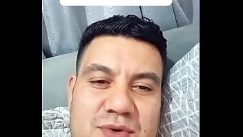 Yuri Ga&uacute_cho Responde 1