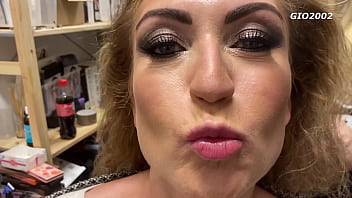 Behind the scenes #45, Jolee Love, Julia North, Silvia Dellai and others. More info in description XF083