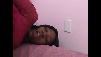 Lesbian Budonkadunk #1 - It'_s hard to imagine anything more perfect than black ass