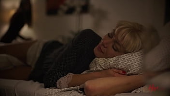 AllHerLuv - The Actress Pt. 2 - Serene Siren Laney Grey