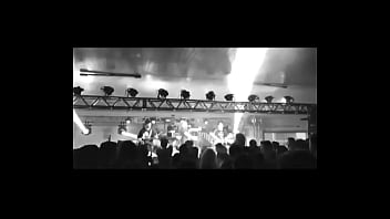 Mé_dicos de Cuba - Sertralina (FULL ALBUM)