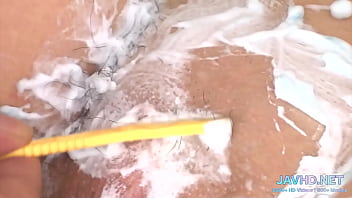 Japanese Milfs Vol 13