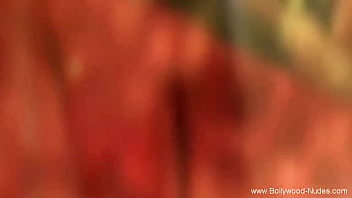 Sensual Oriental Movements In Erotic Babes Body Experience