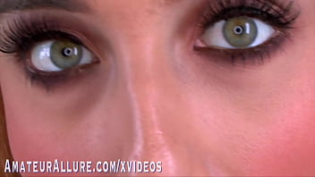 LACY RAE GETS HER TIGHT PUSSY FILLED WITH COCK