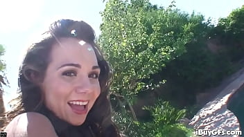 Holly West with Big tits in Photoshop and Fingering