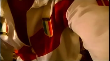 KING of AMATEUR PORN MaXXX Loadz Amateur Hardcore Videos The Italian Pound Machine The Gentleman of Porn with over 125 Million views