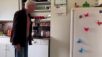 Roger Virre - Summer vacation 2