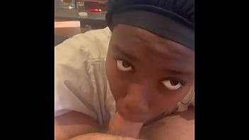 I missed sucking daddy&rsquo_s dick