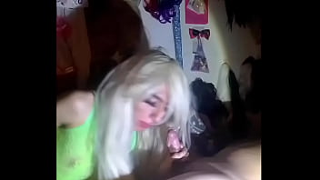 MY FIRST CHINESE, SUCKING AND LICKING THAT CHINA JUICY ASS, IM NOT AFRAID OF ANY VARIANT,HE MAKES ME LOVE THE RED DRAGON NATION LONG TIME (COMMENT,LIKE,SUBSCRIBE AND ADD ME AS A FRIEND FOR MORE PERSONALIZED VIDEOS AND REAL LIFE MEET UPS)