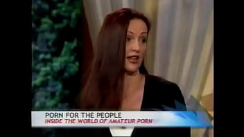 THE ORIGINAL  AMATUER INTERNET PORN STARS. WE HAD FUN