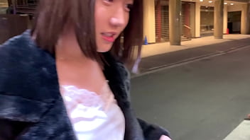 ハメ撮り 顔面偏差値99圧倒的美人な彼女 遠距離交際で久しぶりの中華街デート理想のカップル艶肌おわん型おっぱいに無毛地帯こう見えてちょっと博識#彼氏はちょっとおバカさんエッチは大好き汗だくプレイ情熱ピストンで中出し好き女子大生段々女の顔になっていく様子がエロすぎる　https://bit.ly/3tzKNva