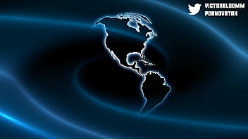 Lina jones y victor bloom