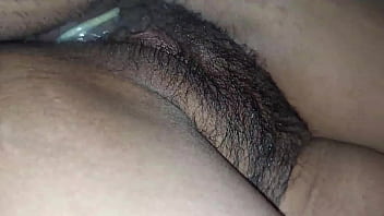 desi girl fucking in hindi