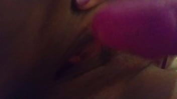 DILDO COMPILATION AND ORGASM