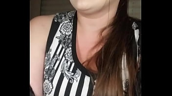 PSA SFW Taboo Aftercare and Reduction Mission statement