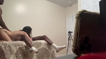 DruffBandit Taelit vs S&oacute_renluka