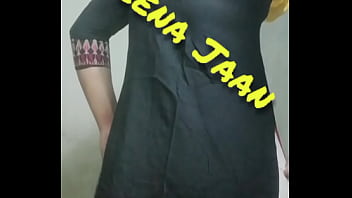 Cd meena big ass show for you