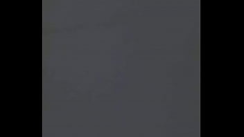 Mira como lo hace de rico mi madura se comporta como una diosa