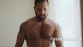 Obsessed With His Love