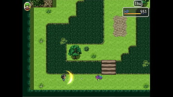 Yuka Scattred Shard Of The Yokai [PornPlay Hentai game] Ep.2 relaxing time in the onsen with huge tits